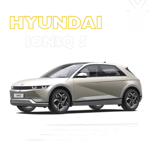 Hyundai Bandung