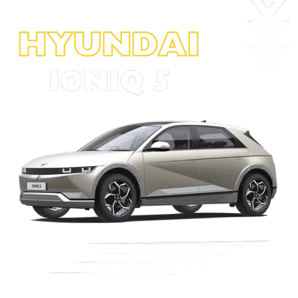 Hyundai Bandung