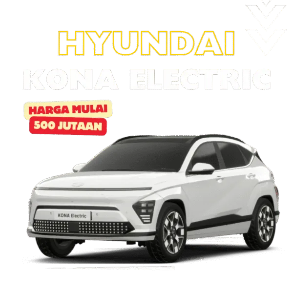 Hyundai Bandung