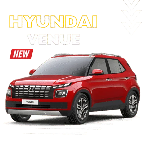Hyundai Bandung