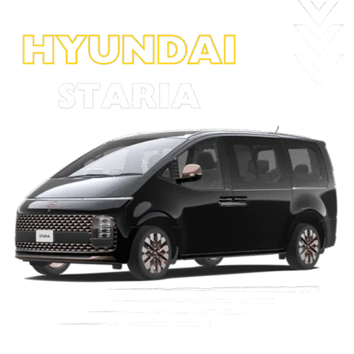 Hyundai Bandung