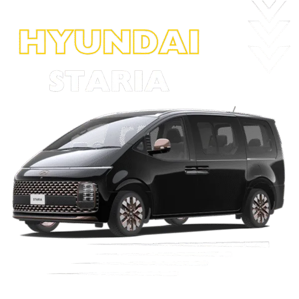 Hyundai Bandung