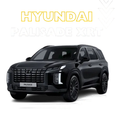 Hyundai Bandung