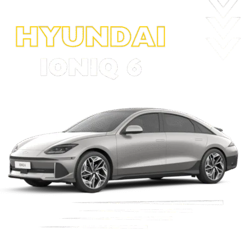 Hyundai Bandung