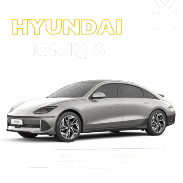 Hyundai Bandung