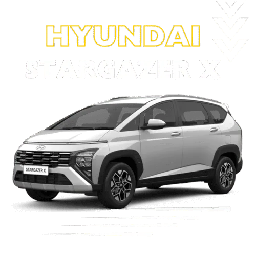 Hyundai Bandung